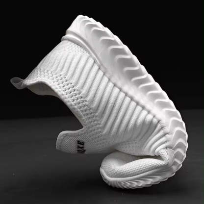 Orthopedic Sneakers Slip 