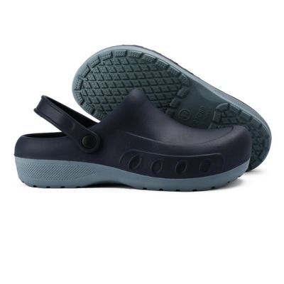 Slip-resistant Professional Chef Shoes