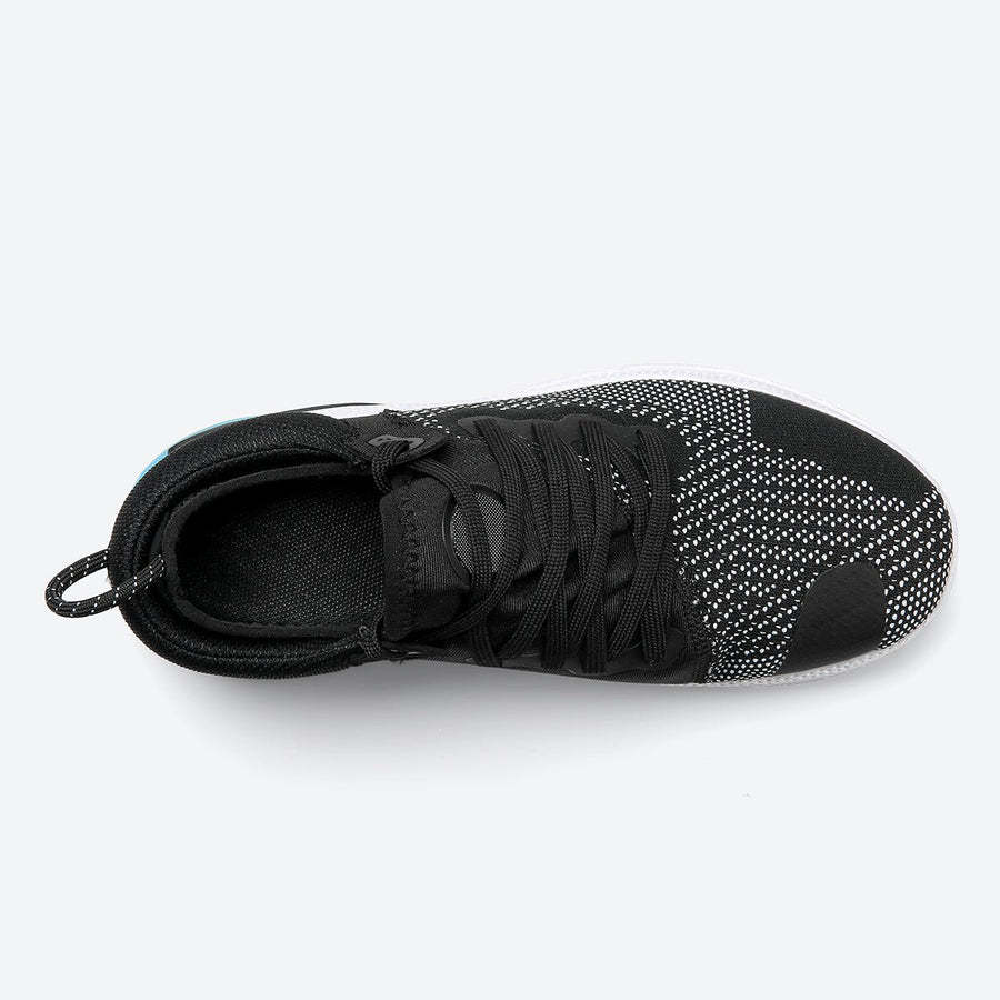 Step Relief Orthopedic Shoes