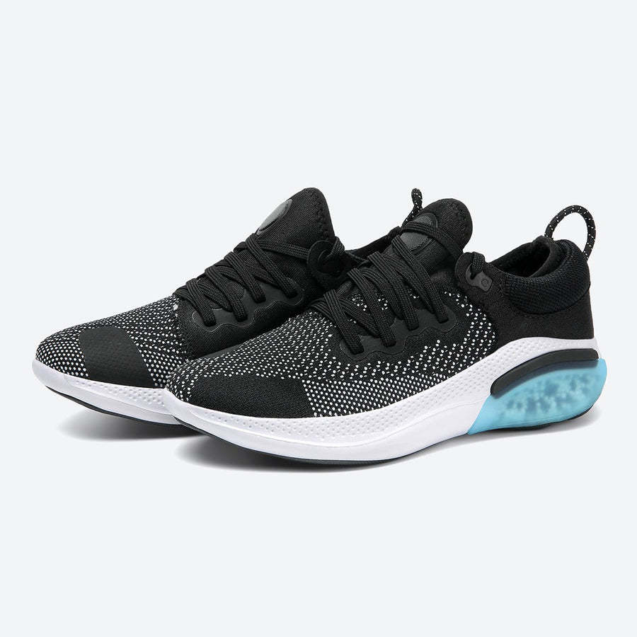 Step Relief Orthopedic Shoes