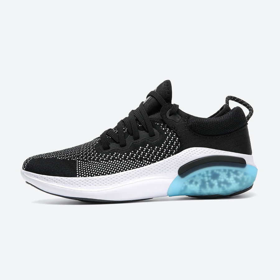 Step Relief Orthopedic Shoes