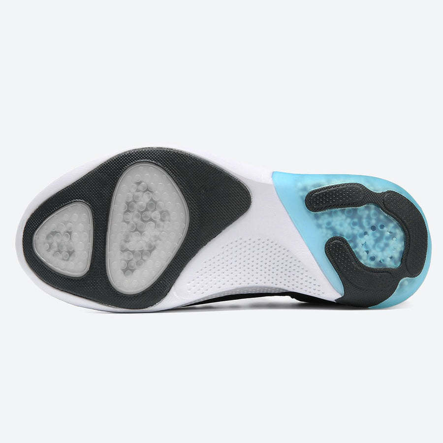 Step Relief Orthopedic Shoes