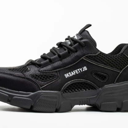  Orthopaedic Safety Work Shoes