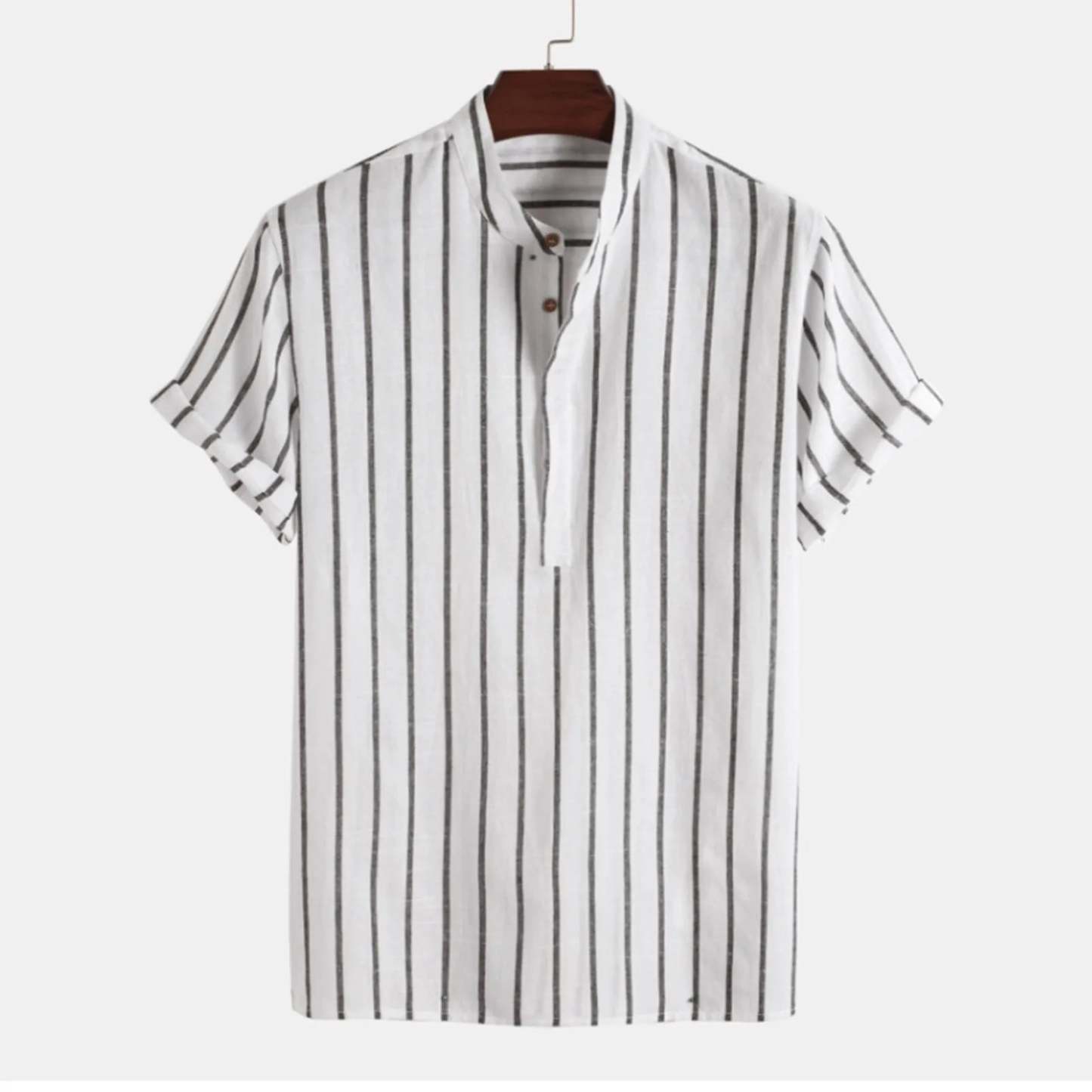 Men's Stylish Shirt