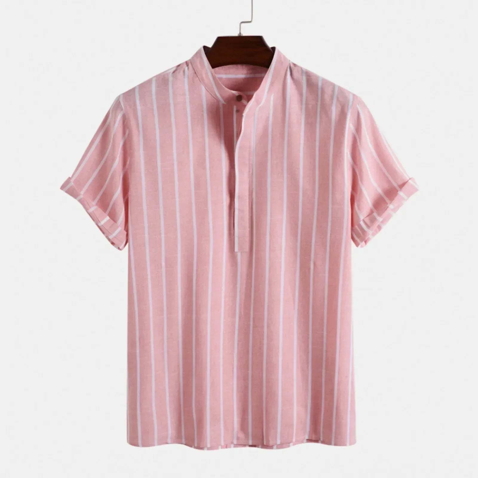 Men's Stylish Shirt