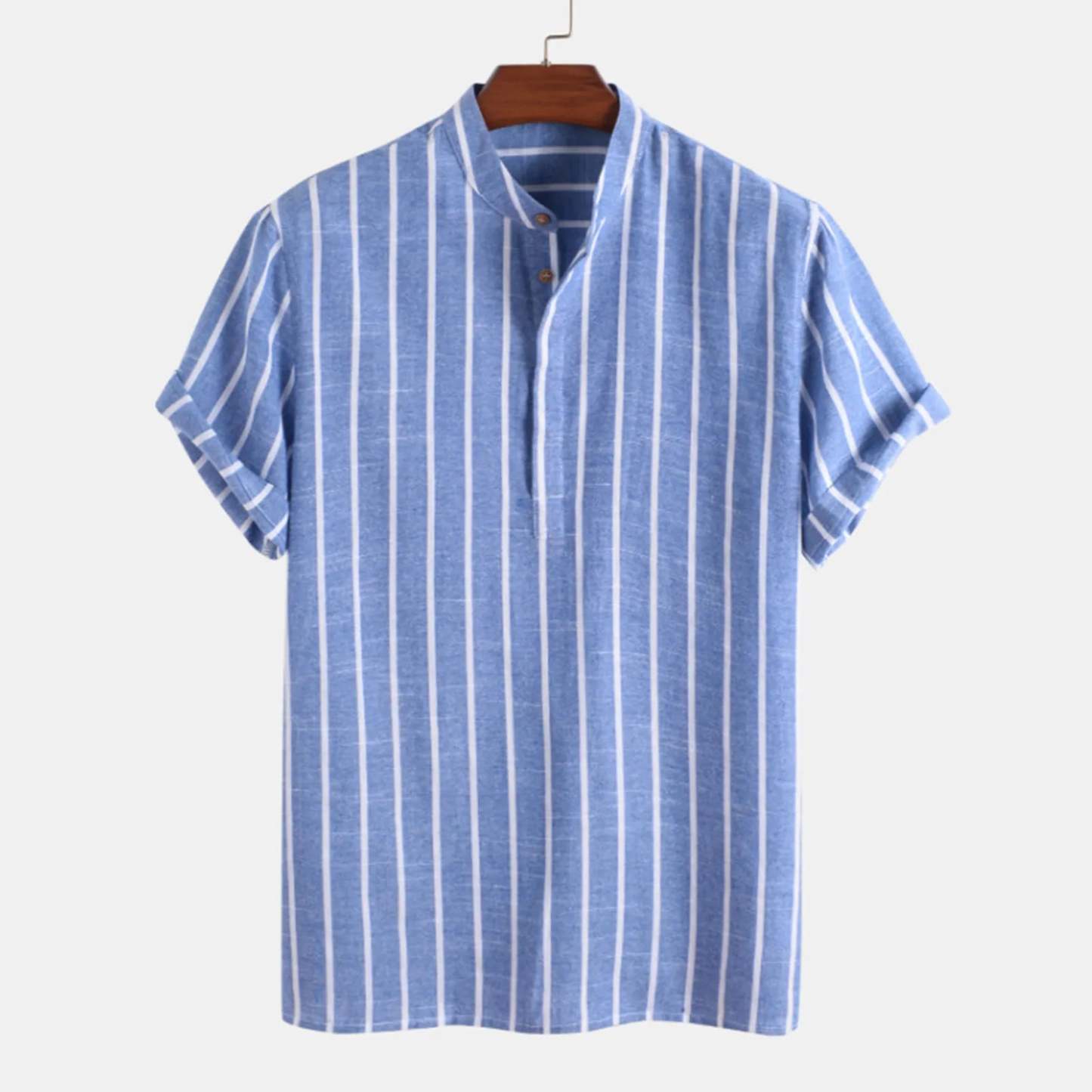 Men's Stylish Shirt