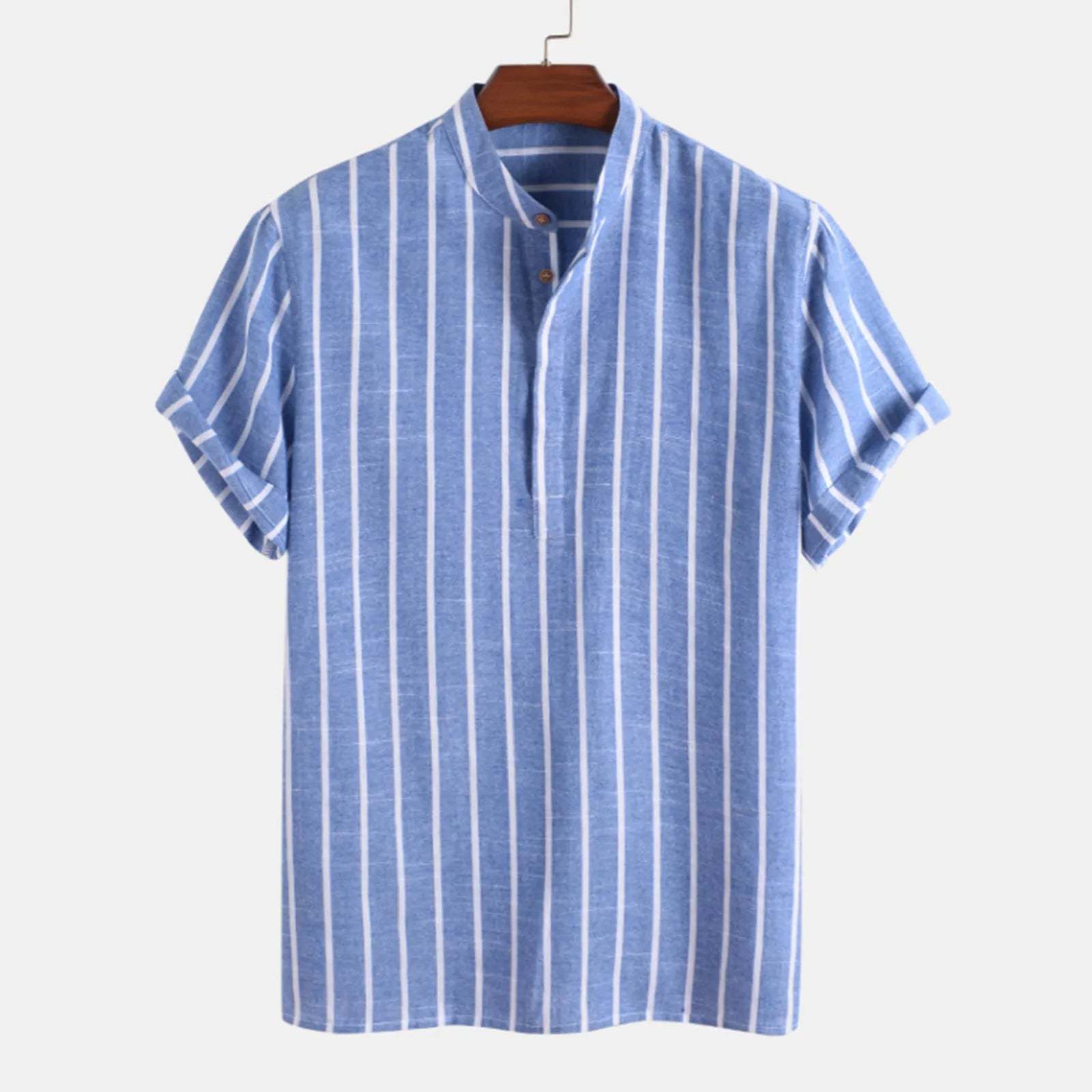 Men's Stylish Shirt