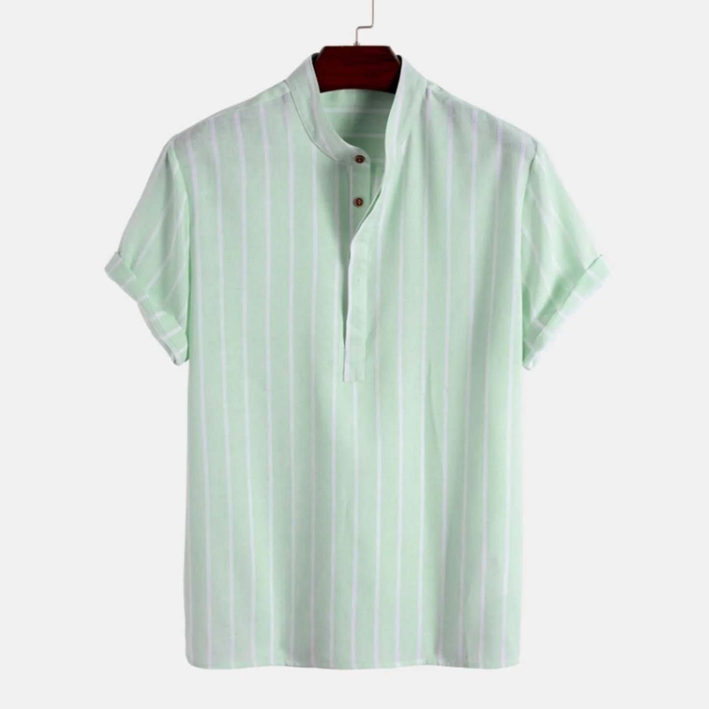 Men's Stylish Shirt