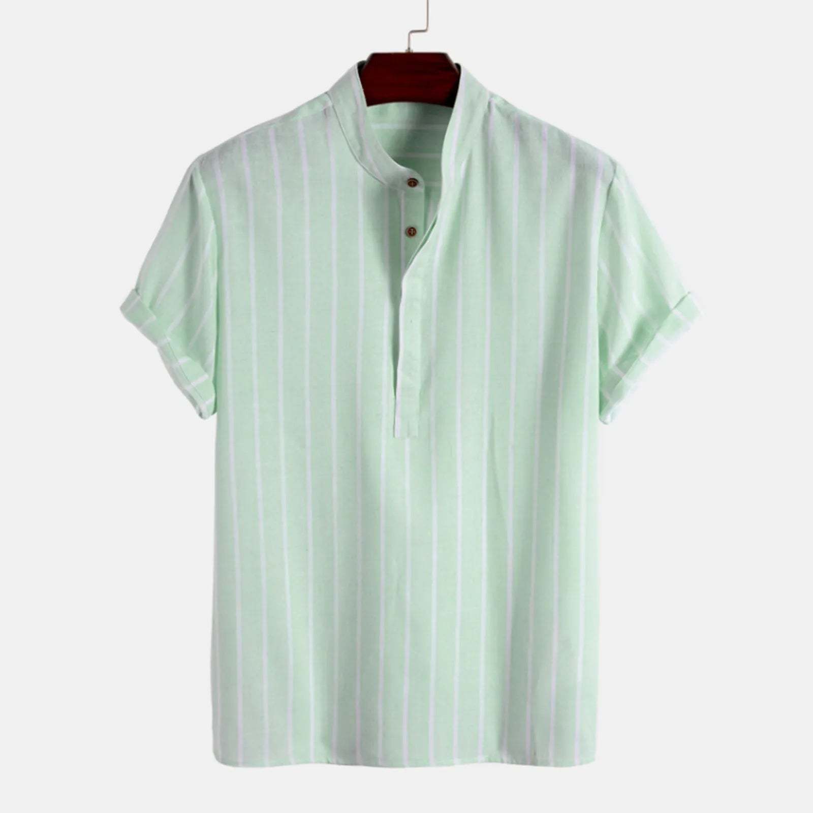 Men's Stylish Shirt