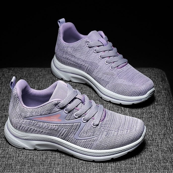 ActiveWalk Pro - Ergonomic Pain Relief Everyday Shoe