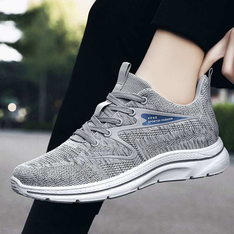 ActiveWalk Pro - Ergonomic Pain Relief Everyday Shoe