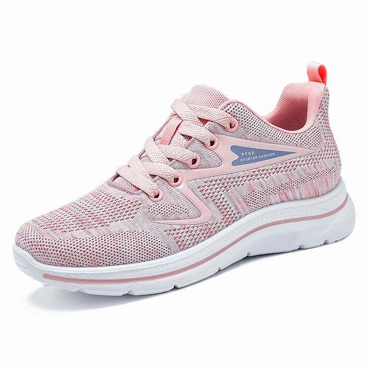 ActiveWalk Pro - Ergonomic Pain Relief Everyday Shoe