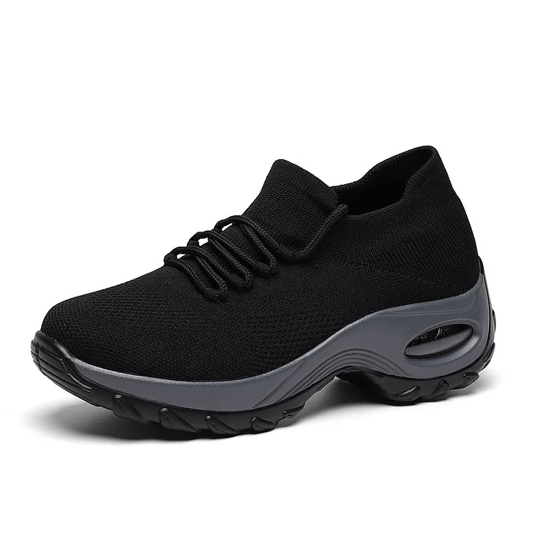 EasyWalk Pro - Ergonomic Pain Relief Shoe