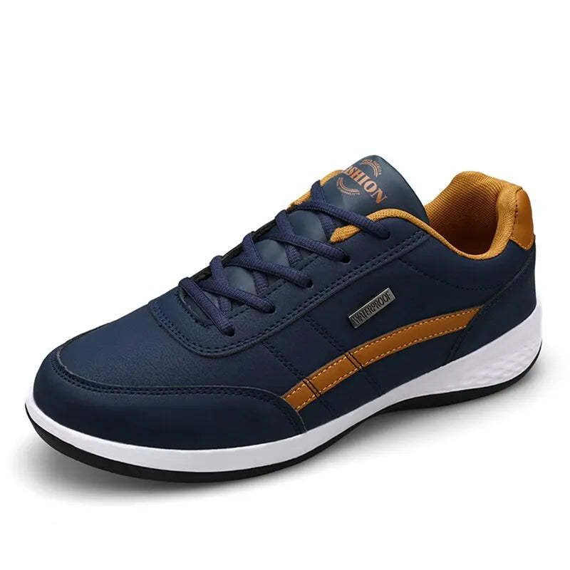Ergonomic Pain Relief Shoe
