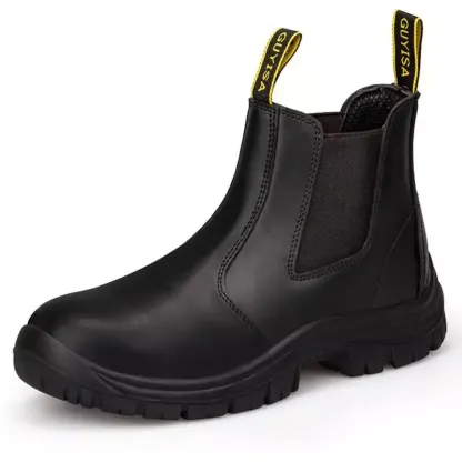 Safety Shoes