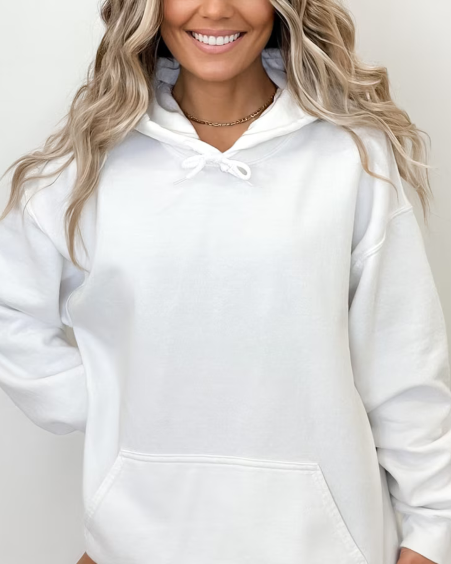 Stylish hoodie "Forever Chasing Sunsets