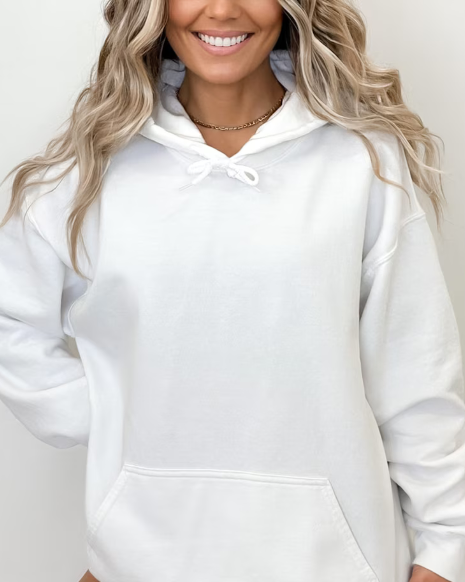 Stylish hoodie "Forever Chasing Sunsets