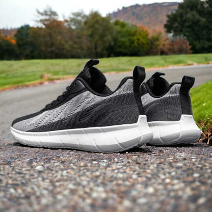 Ergonomic Pain Relief Shoe