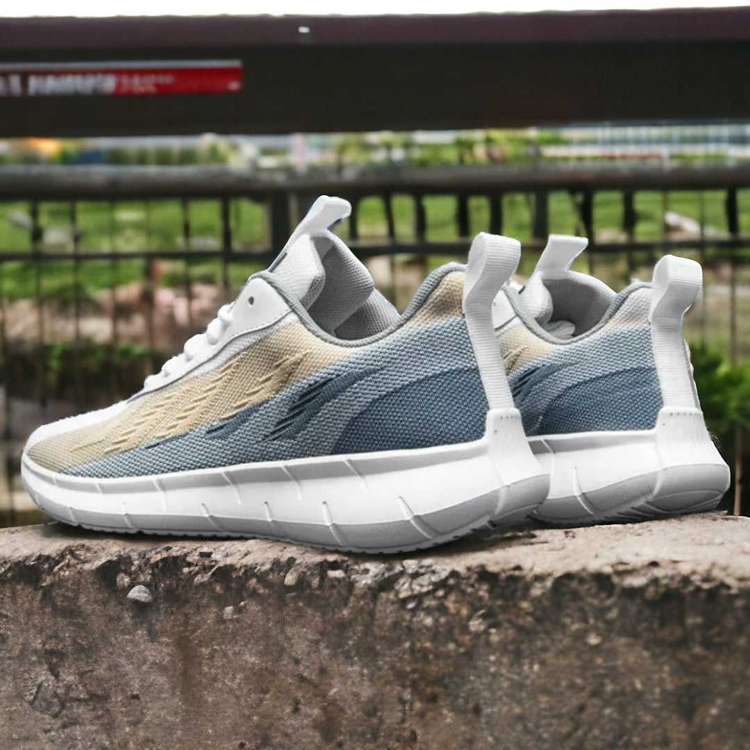 Ergonomic Pain Relief Shoe