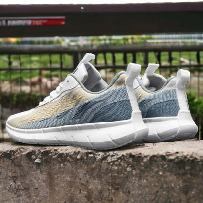 Ergonomic Pain Relief Shoe