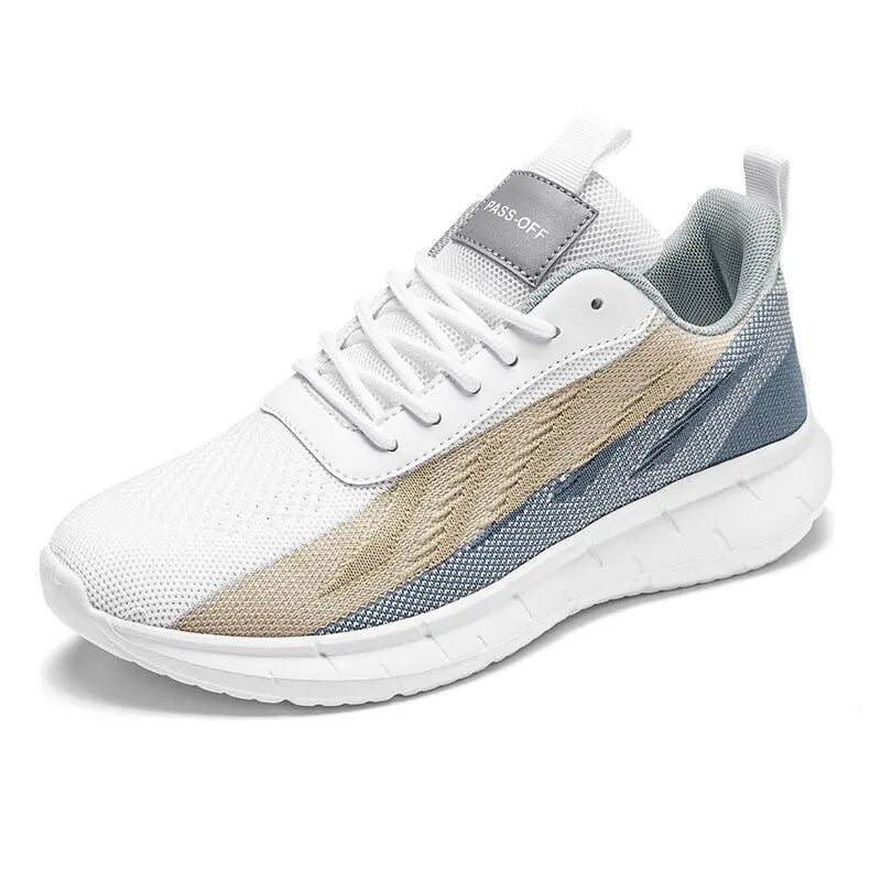 Ergonomic Pain Relief Shoe