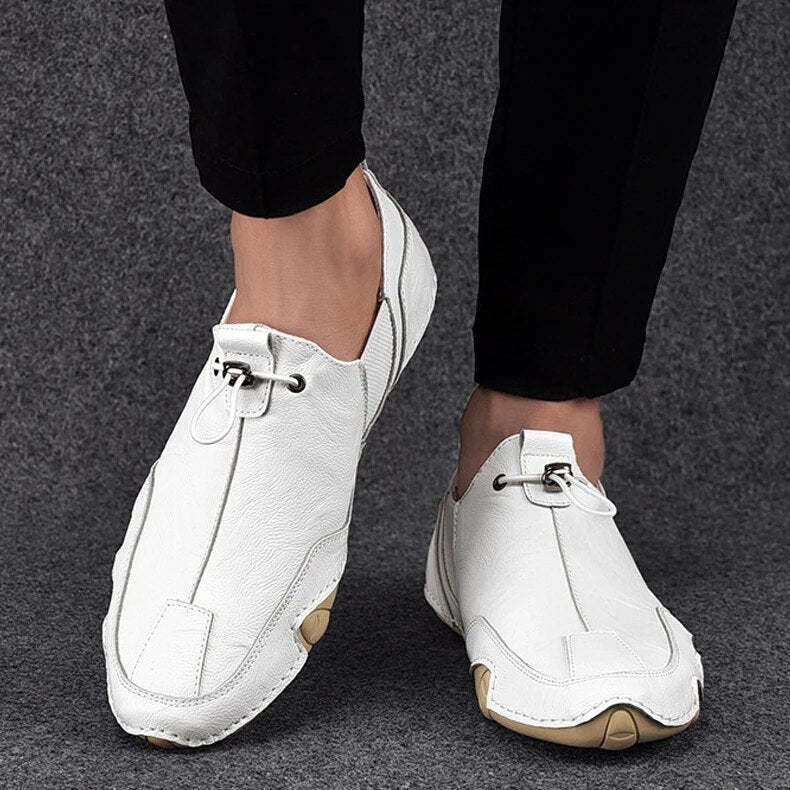 Orthopedic Shoes for Men