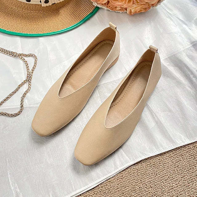 Elegance Flats - Where Style Meets Modern Comfort