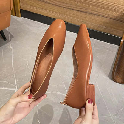 Elegance Flats - Where Style Meets Modern Comfort