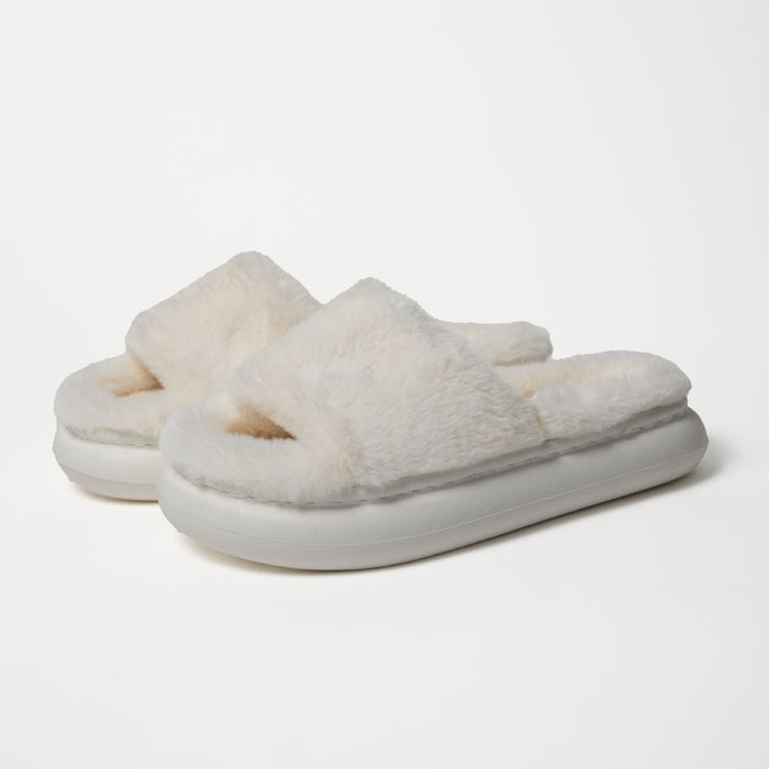 COZY SLIDES