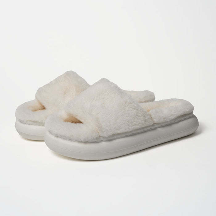 COZY SLIDES