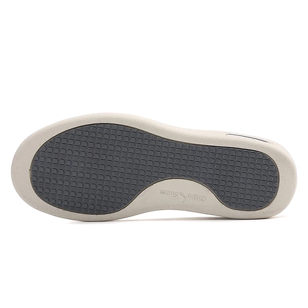 Wide Diabetic Shoes for Swollen Feet