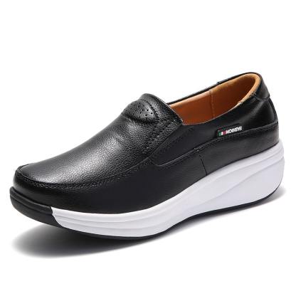 Women’s Orthopedic Sport Loafers