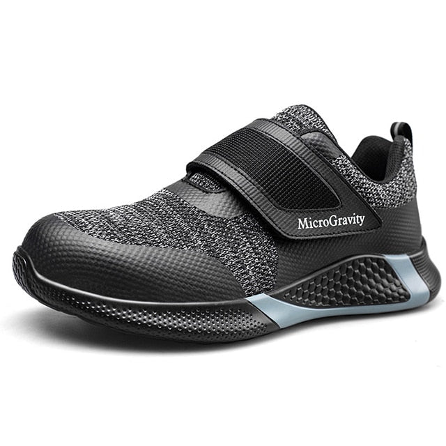 Orthopedic Shoes For Women And Men Arch Support Breathable Sneakers