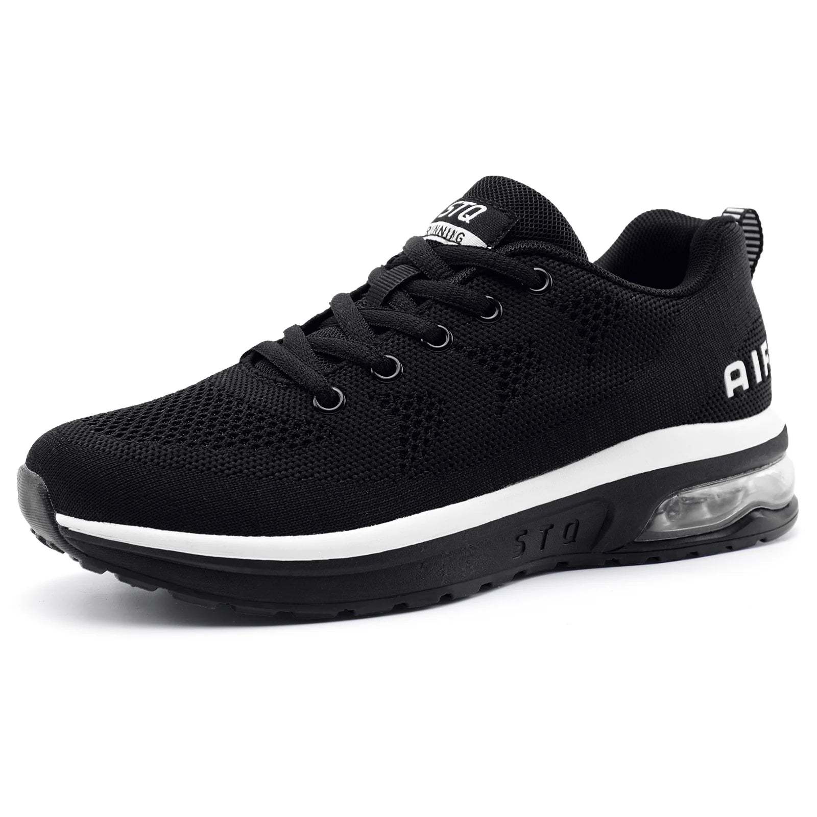 Ergonomic Comfort Shoe for Pain Alleviation