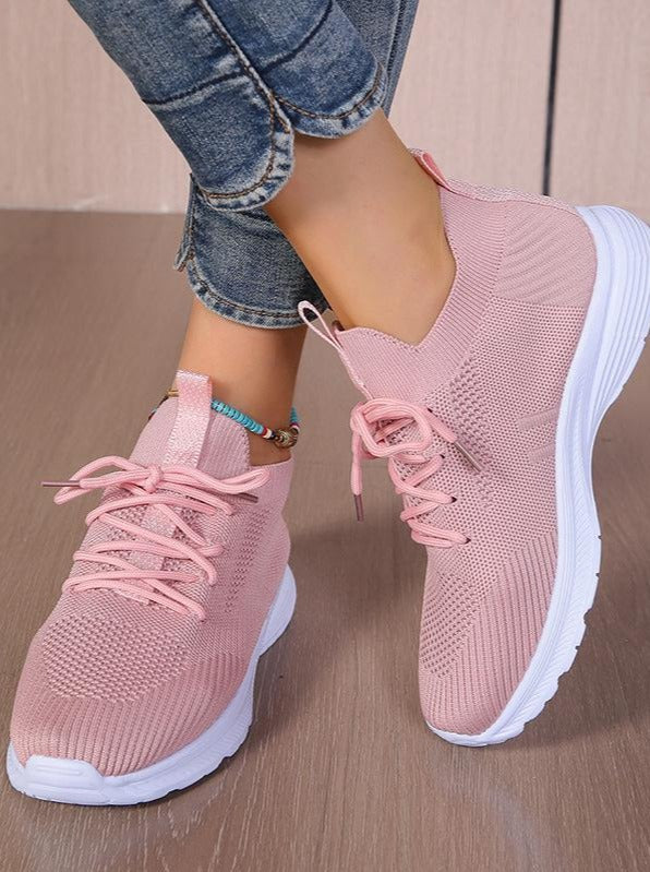 Running Shoe
