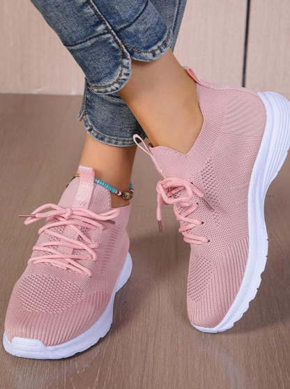 Running Shoe