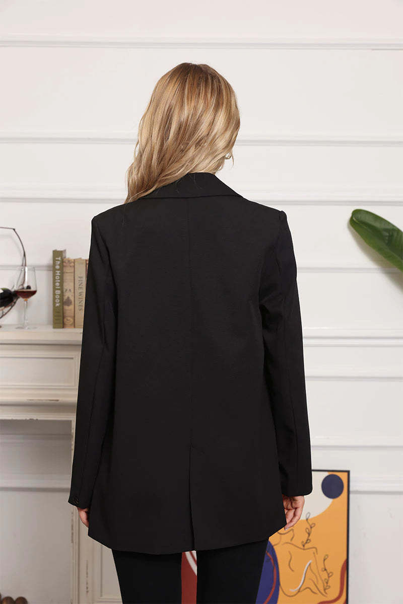 Women's Blazer