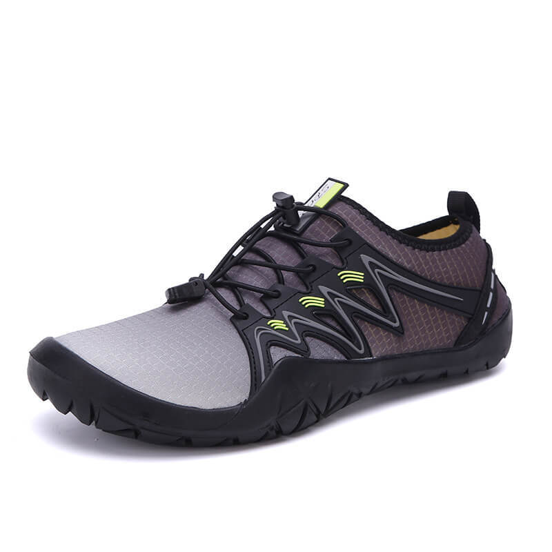Water Shoes Mens Womens Sports Quick Dry Barefoot Diving Swim Surf Aqu