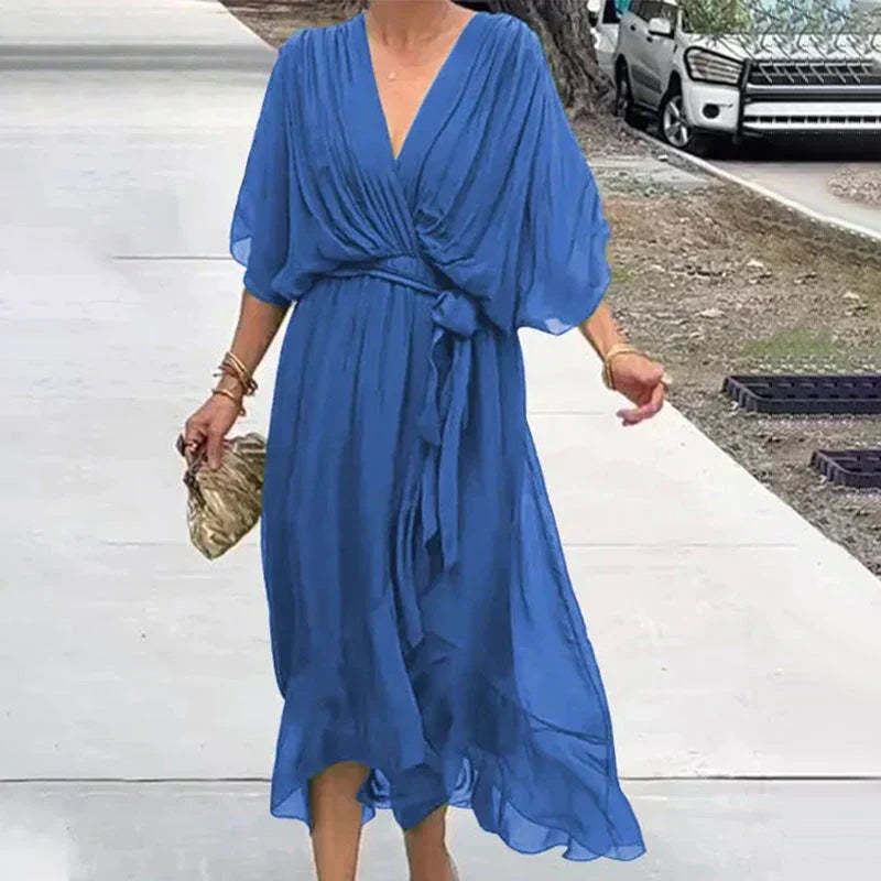 Elegant Formal Dress