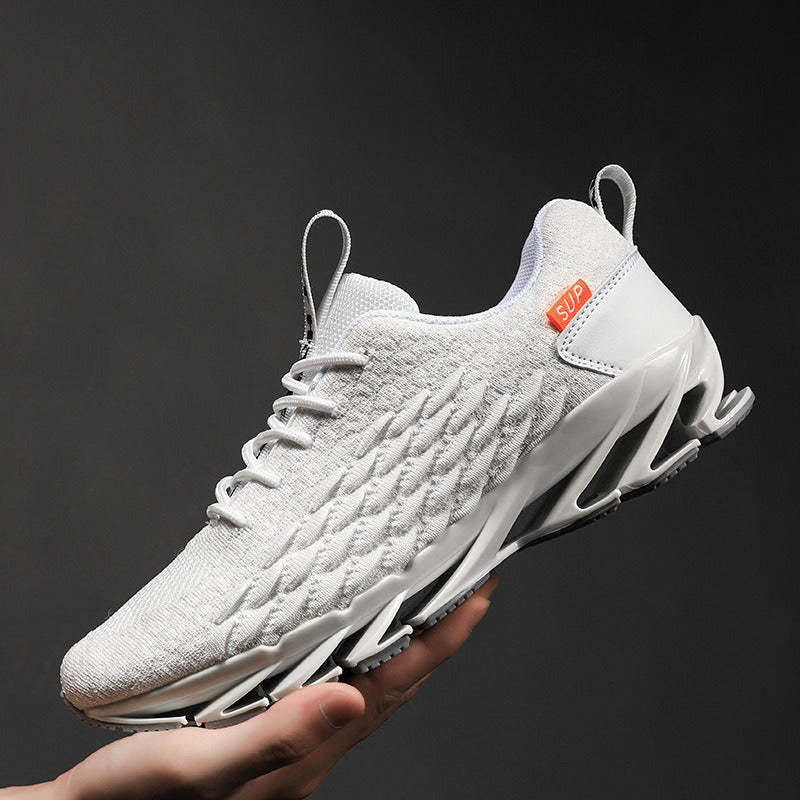 Orthopedic Shoes For Women And Men Walking Outdoor Sneakers