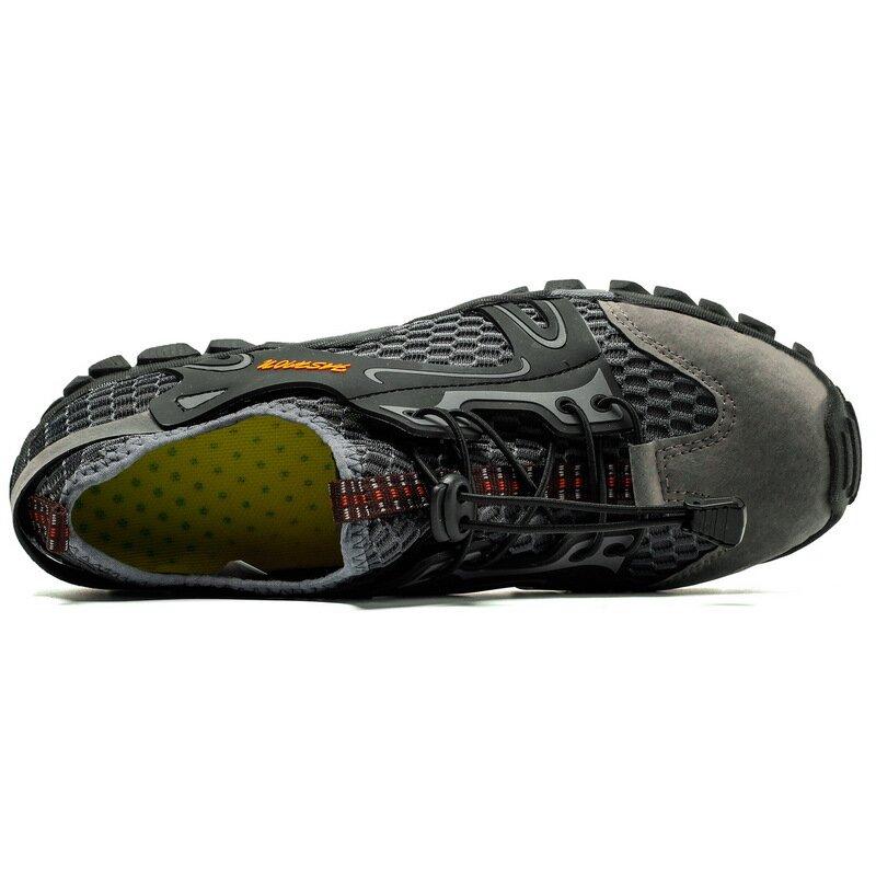 Super Wear-Resistant Comfy Quick Drying Water Shoes