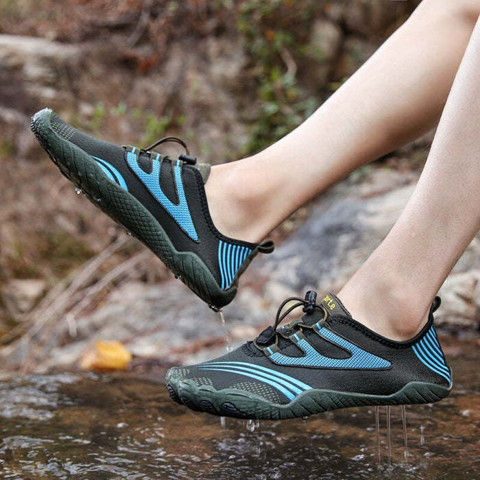 Water Shoes