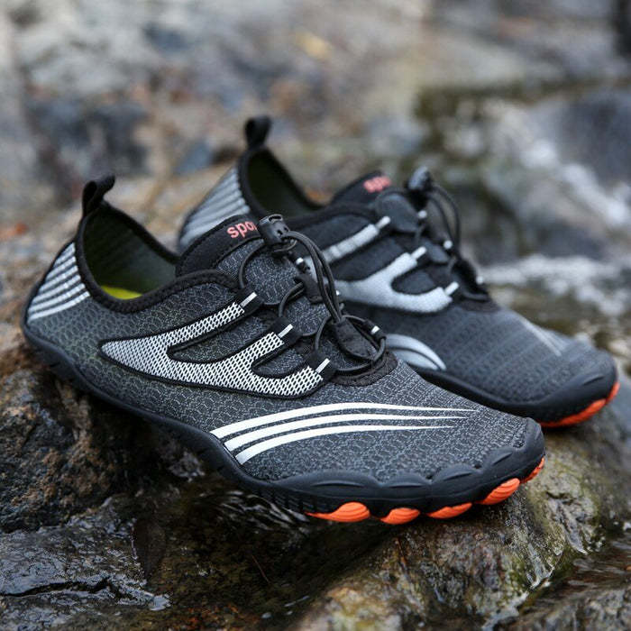 Water Shoes