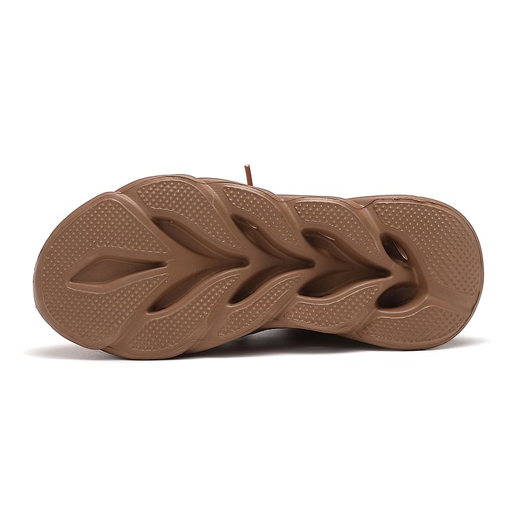 Orthopedic Shoes for Women Comfortable Arch Support Trainers for Women