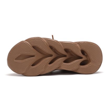 Orthopedic Shoes for Women Comfortable Arch Support Trainers for Women