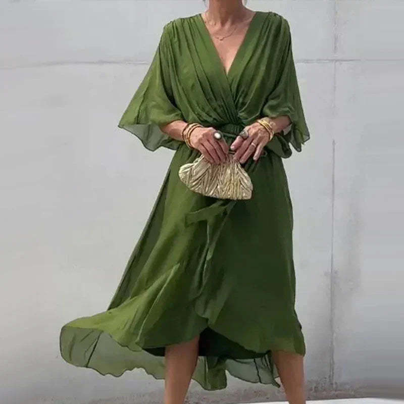 Elegant Formal Dress