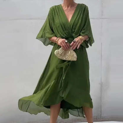 Elegant Formal Dress