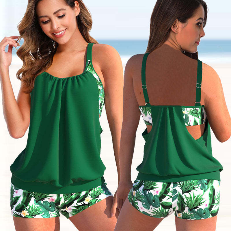 Two Piece Set