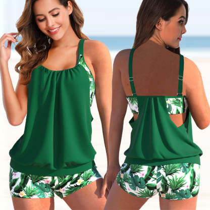 Two Piece Set