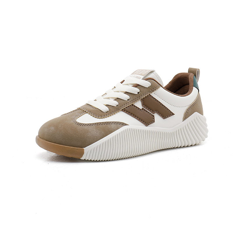 Orthopedic Women Sneakers